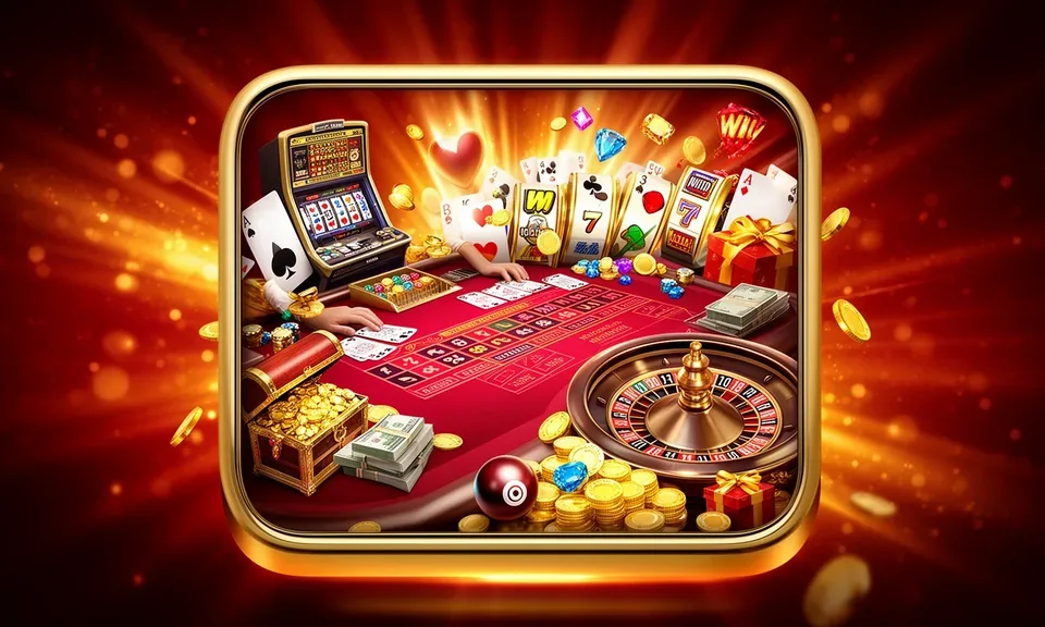 gt180 Casino Holdem Table